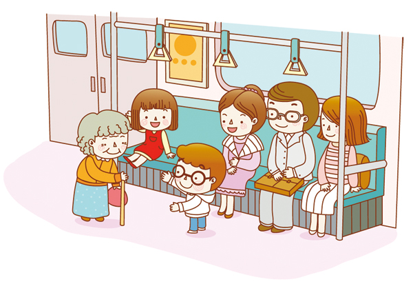 머니0721_온.jpg
